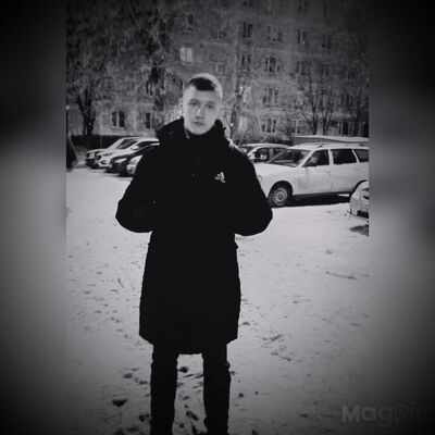  ,   Danil, 22 ,   ,   