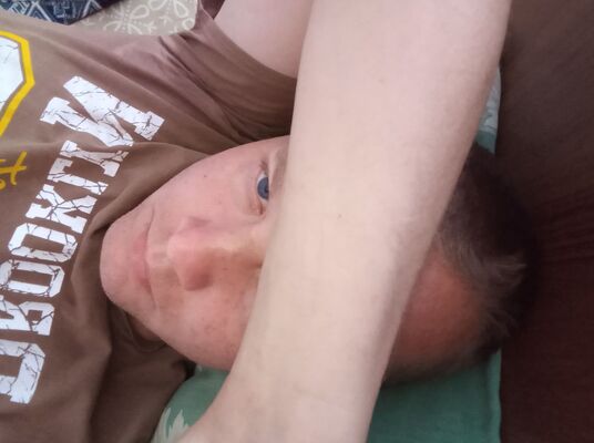  ,   , 39 ,   c 