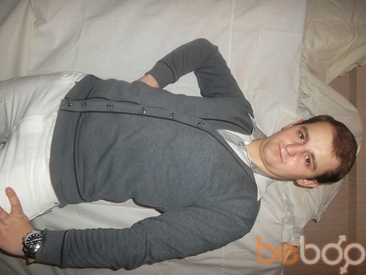  ,   Roma, 32 ,   