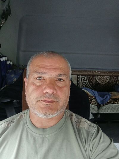  ,   , 52 ,   ,   