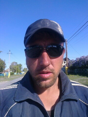  -,   , 44 ,   ,   , c 
