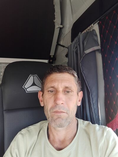  ,   , 45 ,   c 
