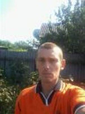  ,   , 47 ,   ,   , c , 