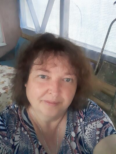  ,   , 46 ,   c 
