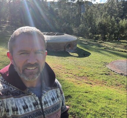  Adel,   Edward, 46 ,   ,   