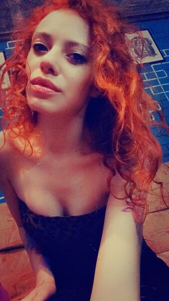  -,   Lis, 25 ,   , c 