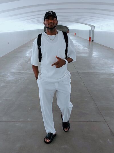  --,   Junior, 35 ,   ,   