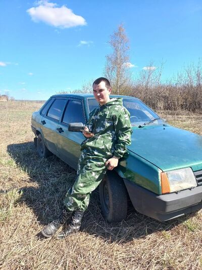  ,   , 28 ,     , c 