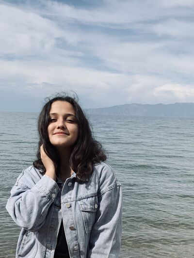  ,   Yuli, 26 ,   ,   
