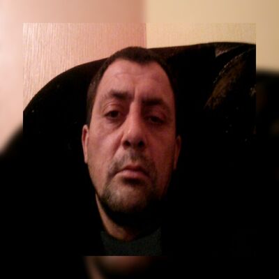  ,   Santis, 44 ,   ,   , c 