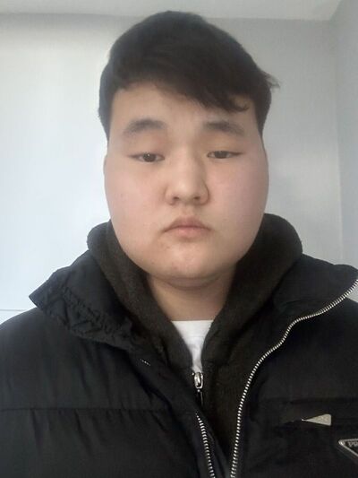  ,   , 19 ,   