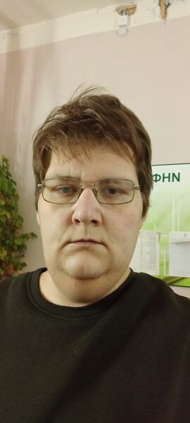  ,   , 31 ,   c 