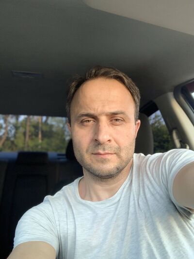  ,   Janob, 29 ,   ,   , 