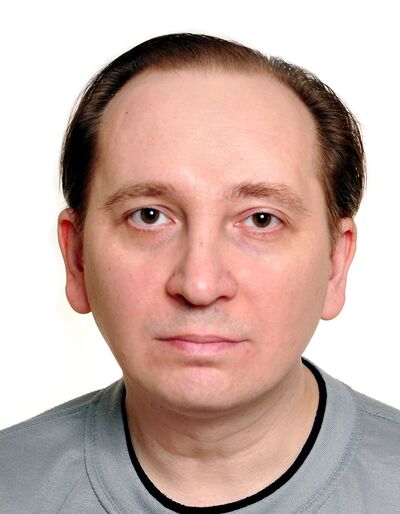  ,   , 52 ,   ,   , c 