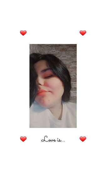  ,   , 22 ,     , c 