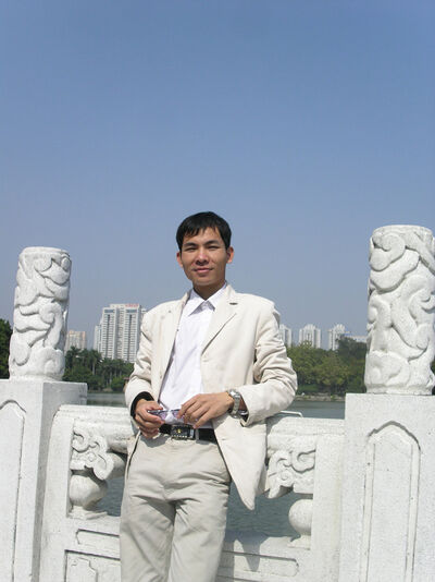  Shenzhen,   Jackwei, 41 ,     , c 