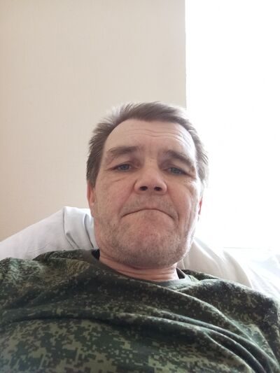  ,   , 50 ,   c 