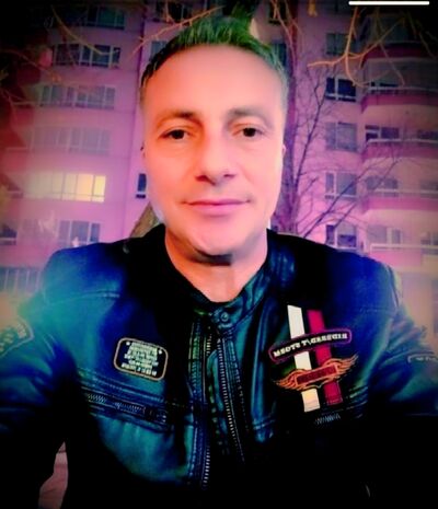  Alanya,   , 41 ,   ,   , c 