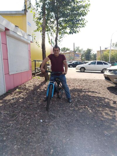  ,   , 45 ,     , c 