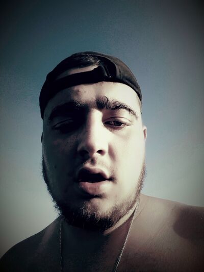  ,   Andreyy, 30 ,   