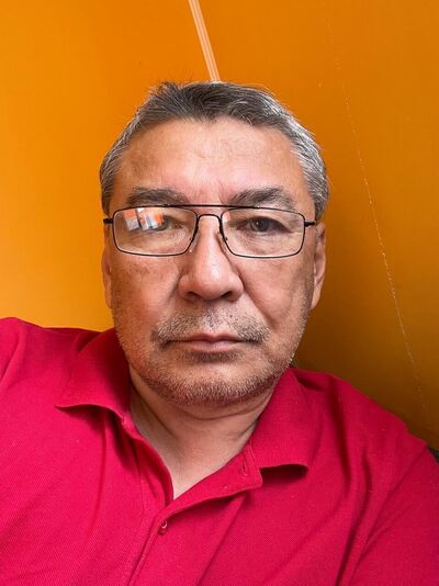  -,   , 51 ,     , c 