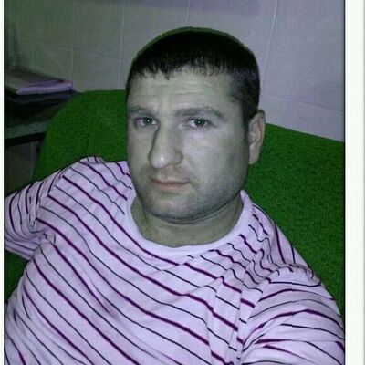  ,   Gafgaz, 42 ,   