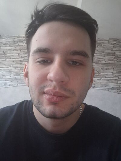  ,   , 22 ,   ,   