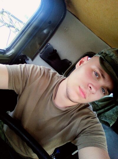  -,   , 22 ,   c 