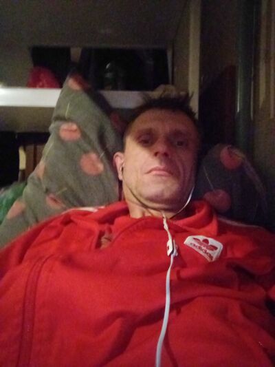  ,   , 46 ,   ,   