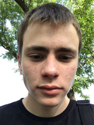  -,   , 22 ,   ,   