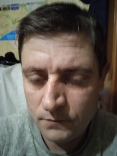 ,   , 46 ,   ,   , c 