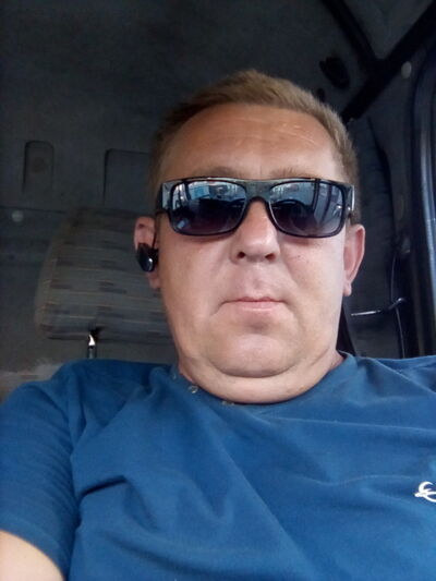  ,   , 48 ,   ,   , c , 