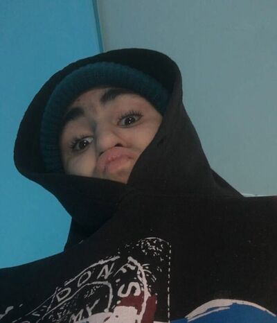  ,   , 20 ,   ,   , c , 