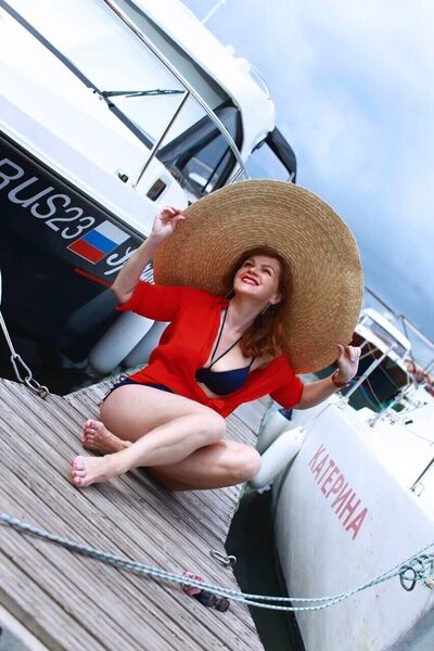  ,   Emma, 48 ,     , c 