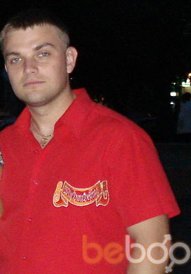  ,   Andjayko, 39 ,   , 