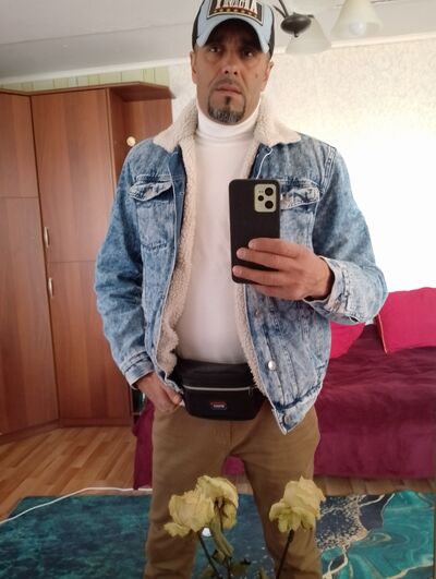  ,   Mustafa, 41 ,   ,   
