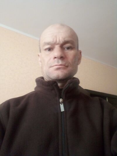  ,   , 49 ,  