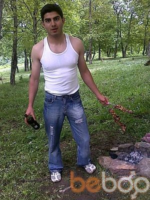  2518089  Erkin, 35 ,    