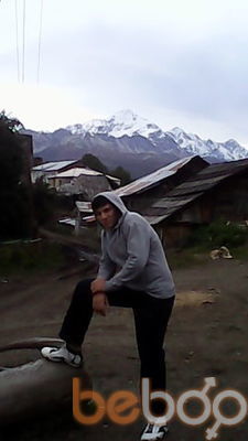  3792759  Ia lasha, 36 ,    