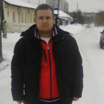  ,   , 54 ,   ,   , c , 