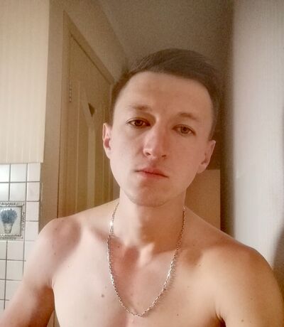  ,   , 31 ,   c 