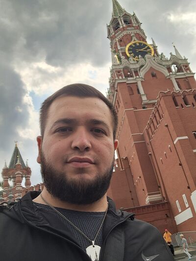  ,   Asadbek, 28 ,   ,   , c , 