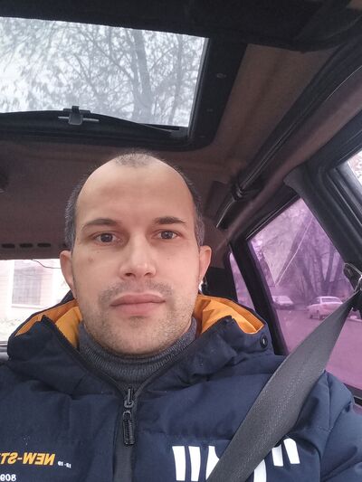  -,   , 40 ,   ,   