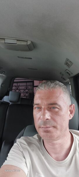  ,   , 48 ,     , c 