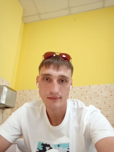  ,   Kirill, 31 ,   ,   