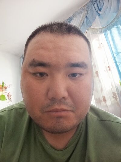  ,   Arsh, 34 ,     , c 