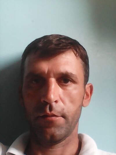  ,   , 44 ,   