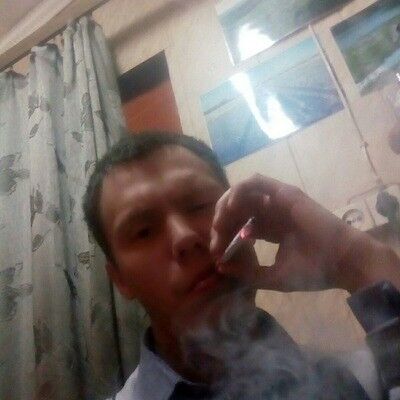 ,   Milki, 30 ,   ,   , c 
