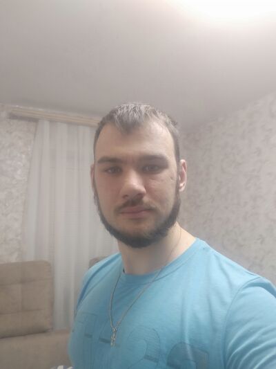  ,   , 27 ,     , c 