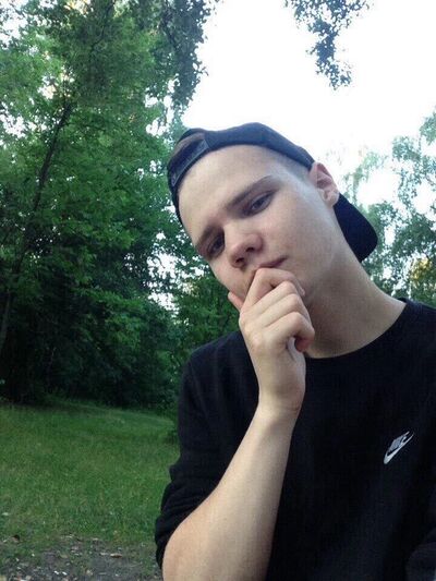   ,   Ivan, 25 ,   ,   , c 